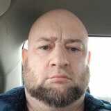 Bobdonleyk3 from Piper City | Man | 54 years old | Libra