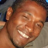 Coeurtropical from Louvain-la-Neuve | Man | 36 years old | Capricorn