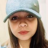 Geo from Canavieiras | Woman | 27 years old | Pisces