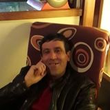 Palma from Beja | Man | 54 years old | Libra