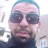 Mouloudemeba7U from Toulon | Man | 40 years old | Sagittarius