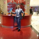 Satdlyv from Bexleyheath | Man | 42 years old | Scorpio