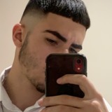 Jimmy from Mineola | Man | 24 years old | Scorpio
