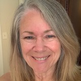 Jessica from Toronto | Woman | 53 years old | Cancer