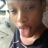 Vbezzy from Springfield | Woman | 27 years old | Aries