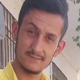 Sinan from Aydin | Man | 32 years old | Capricorn