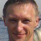Николай from Vitsyebsk | Man | 52 years old | Pisces