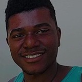 Bruno from Sao Joao Nepomuceno | Man | 33 years old | Virgo