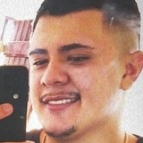 Crisvoleivk from Aquiraz | Man | 24 years old | Scorpio