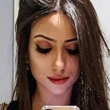 Luianesilva40 from Redencao | Woman | 22 years old | Sagittarius