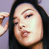 Mica from Mogi das Cruzes | Woman | 29 years old | Sagittarius
