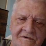 Leffewwillia8C from Mason | Man | 71 years old | Virgo