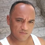 Lopes from Aruja | Man | 49 years old | Aquarius