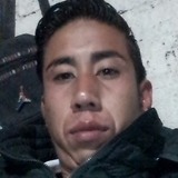Fa97Uc from Progreso Industrial | Man | 31 years old | Capricorn