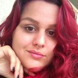 Vic from Dourados | Woman | 30 years old | Leo