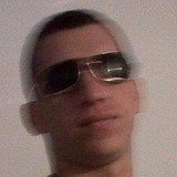 Samperorlandnq from Cienaga | Man | 47 years old | Sagittarius