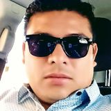 Apolo from Campeche | Man | 42 years old | Capricorn
