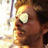 Raj from Asansol | Man | 36 years old | Capricorn
