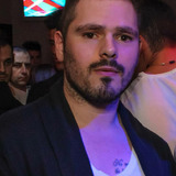 Nelssituh from Sao Joao da Madeira | Man | 37 years old | Aquarius