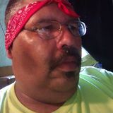 Loco from Solvay | Man | 51 years old | Gemini