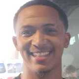 Feghonsnyder7U from Caceres | Man | 25 years old | Aquarius