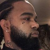 Yb from Portsmouth | Man | 32 years old | Aries