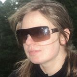 Micaela from Jau | Woman | 40 years old | Sagittarius
