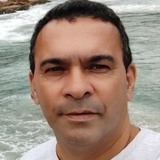Almeidaclaudm9 from Lambari | Man | 53 years old | Scorpio