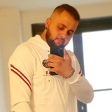 Alipiko from Vilvoorde | Man | 29 years old | Capricorn