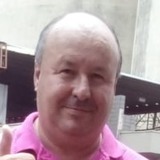 Marcão from Apucarana | Man | 51 years old | Aquarius