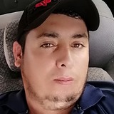 Manuelocampotc from Los Andes | Man | 39 years old | Leo