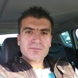 Yuzbasimurat from merter keresteciler | Man | 41 years old | Pisces