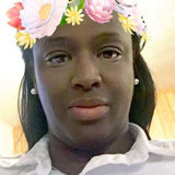 Balinda from Orrum | Woman | 40 years old | Pisces