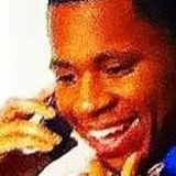 Kdxchurch from Merrillville | Man | 28 years old | Scorpio