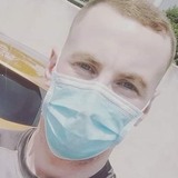 Romanp40 from Praha | Man | 30 years old | Scorpio