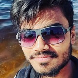 Pritam from Tver' | Man | 28 years old | Libra