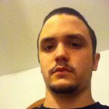 Gabrenaud from Qu | Man | 32 years old | Libra