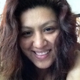 Soledad from Merida | Woman | 49 years old | Scorpio