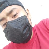 Gd24 from Leona Vicario | Man | 23 years old | Sagittarius
