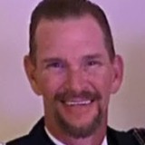 Brianoconnorox from East Aurora | Man | 50 years old | Taurus
