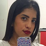 Or from Tel Aviv | Woman | 28 years old | Libra