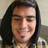 Jr64Af from Wheatland | Man | 32 years old | Scorpio