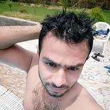 Nikhil from Rohtak | Man | 31 years old | Virgo