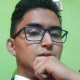 Quique12Sr from Teoloyucan | Man | 30 years old | Aquarius