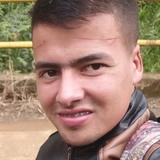 Giovannyestr36 from Tulua | Man | 34 years old | Scorpio