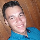 Steven from San Carlos | Man | 27 years old | Virgo