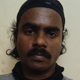 Alappatf8 from Cochin | Man | 34 years old | Sagittarius