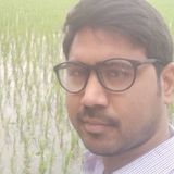 Pavan from Tanuku | Man | 32 years old | Cancer