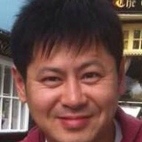 Jianflying from Kaohsiung | Man | 45 years old | Scorpio