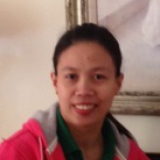Lyn from Edmonton | Woman | 49 years old | Gemini